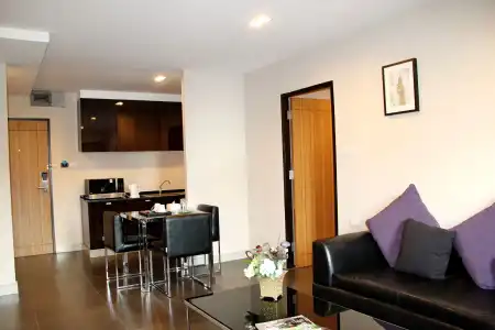 14 Residence - 26