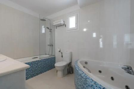 Mitos Suites - 60