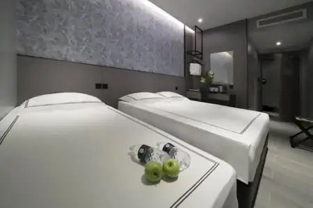 Classic by Venue - 15