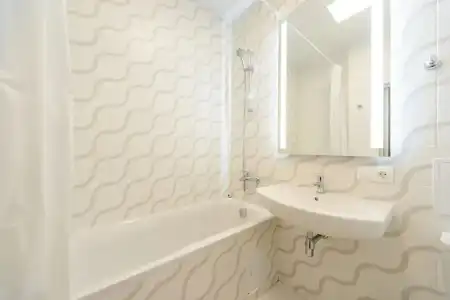 Partner Guest House Klovskyi - 170