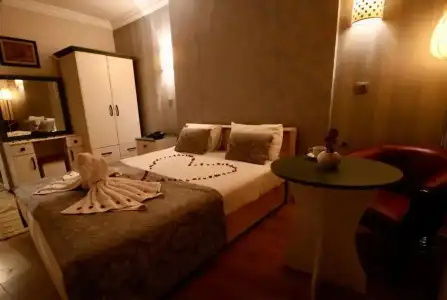 Grand İŞBİLİR - 2