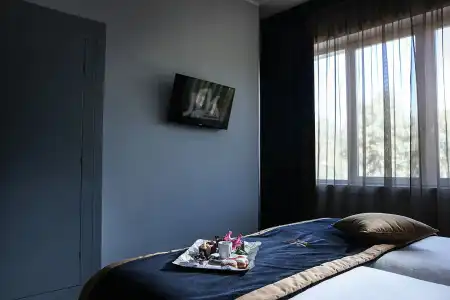 Best Western JFK - 28