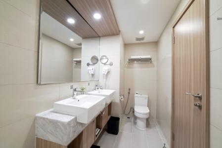 Aston Kemayoran City - 25