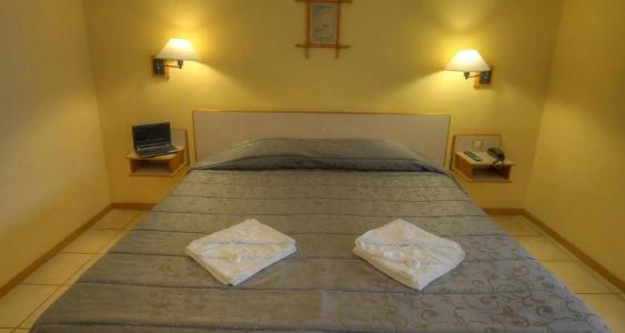 Sliema Chalet - 49