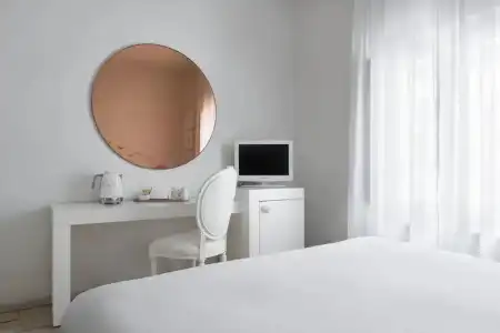 Eurostars Florence Boutique - 41