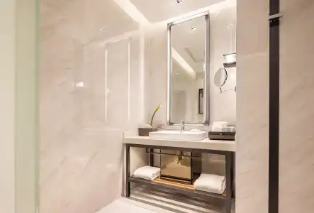 Eastin Grand Phayathai - 12