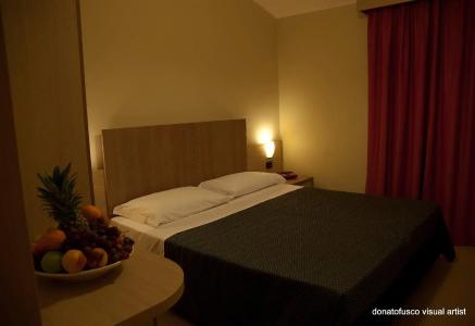 Heraclea Residence - 29