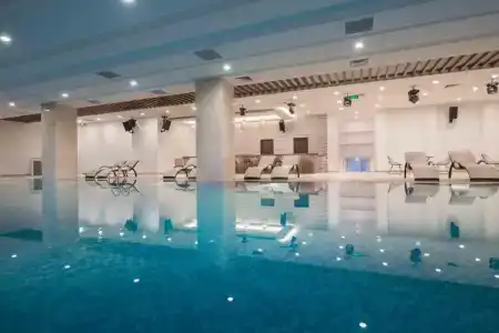 Merci Hoang Huy Riverside Hai Phong - 9