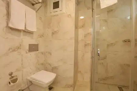 Galata King Suites - 82