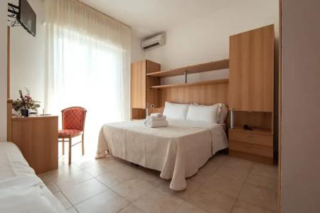Adria - 3