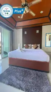 Vivi Boutique Resort Room (SHA Plus+) - 32