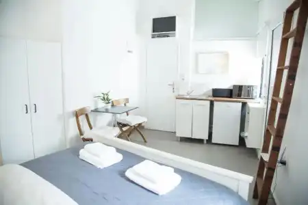Concierge Monastiraki - 58
