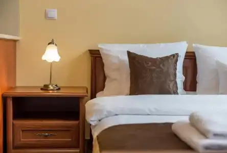 Budapest Best Apartments - 44
