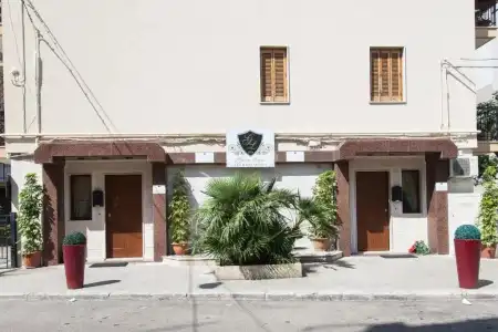 B&B Gianluis - 9