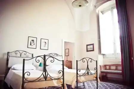 Masseria Baroni Nuovi - 99
