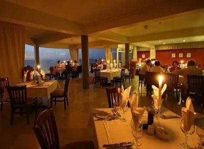 Seaside & Spa Swakopmund - 19