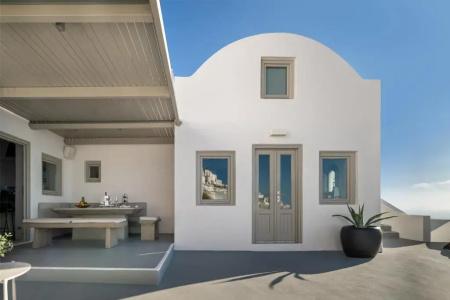 Grace, Auberge Collection - 106