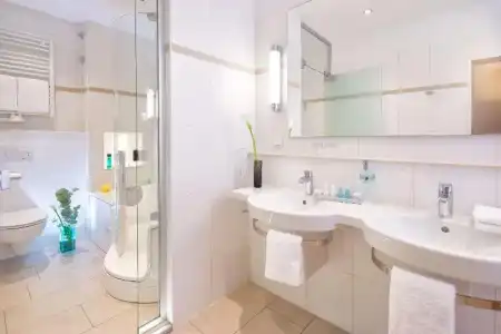 Essener Hof, Sure Collection by Best Western - 52