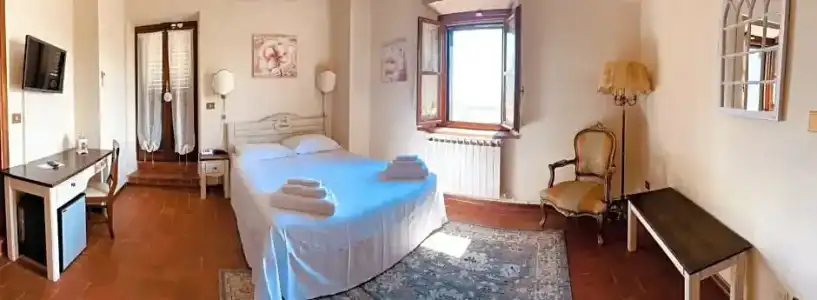 Villa Schiatti - 139