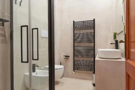Montecallini - Adults Only - 73