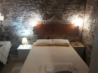 Ayfada Cafe&Pansiyon - 4