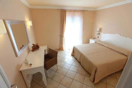 Residence La Giara - 32