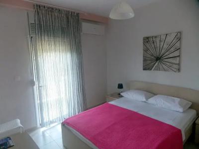 Nikos Apartments - 41