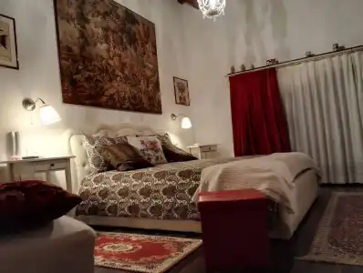 Country Home B&B Il Melo - 3