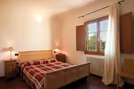 B&B Arco Antico - 4