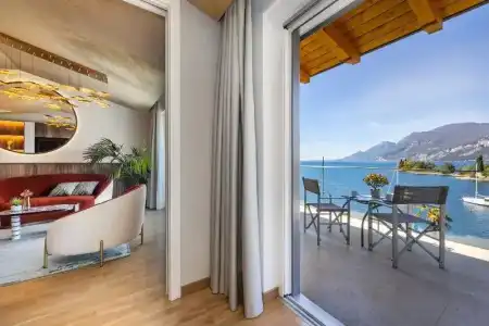 Val Di Sogno - Adults Only - 175