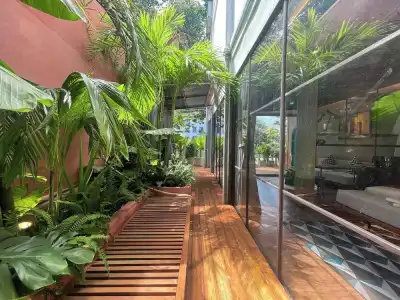 Joi Boutique Bai Truoc - 141