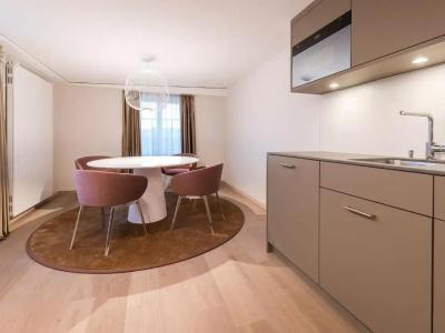 Savoy Bern - 37