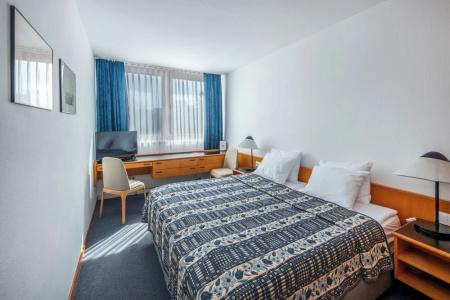 Club Tihany Resort - 12