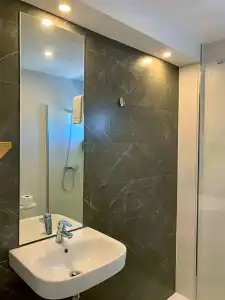 Hostal Alcina - 21