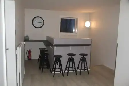 Acco Guesthouse - 12