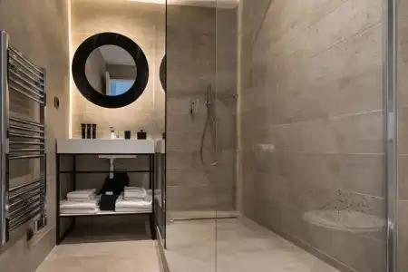 Residence & Spa Le Prince Regent - 59