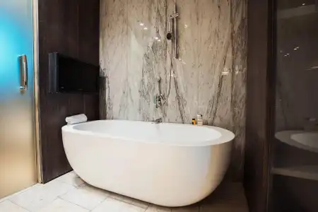 Esplendor by Wyndham Buenos Aires Plaza Francia - 9