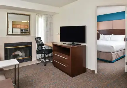 Residence Inn by Marriott Branson - 2