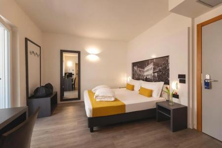Hi - Wellness & Spa Adults Only - 3
