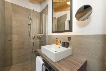 AvenidA Panorama Suites Kaprun - 80