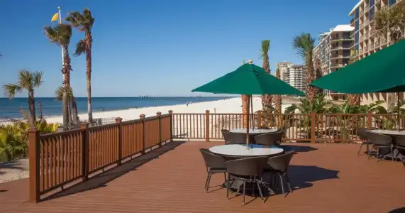 Holiday Inn Resort Panama City Beach by IHG - 27