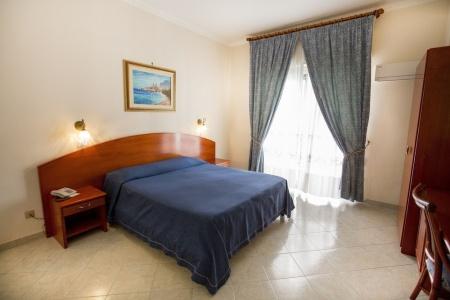 Mediterraneo - 48