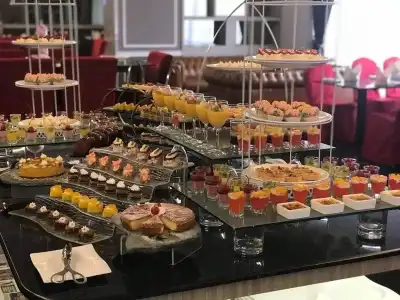 The Pearl Kuala Lumpur - 12