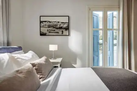 Mykonos Adonis - 208