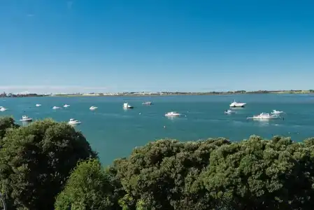on Devonport - 50