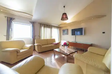 Apartments Vuksic - 58