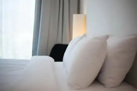 BED Changkian - Adults Only - 79
