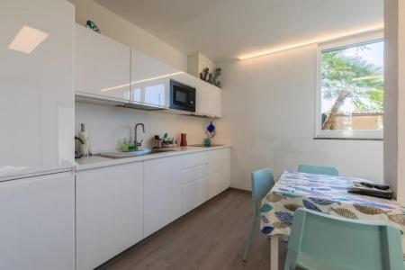 La Sterlizia di Santa Croce - 51