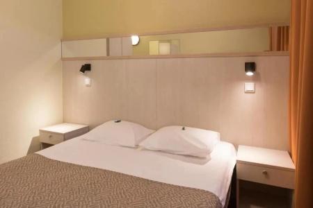 Viiking Spa - 33
