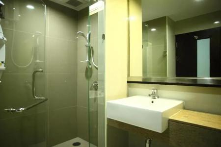 The Sunreno - 135